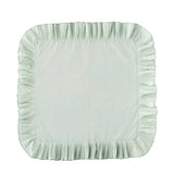 Juliska - Mademoiselle Napkin - Sage