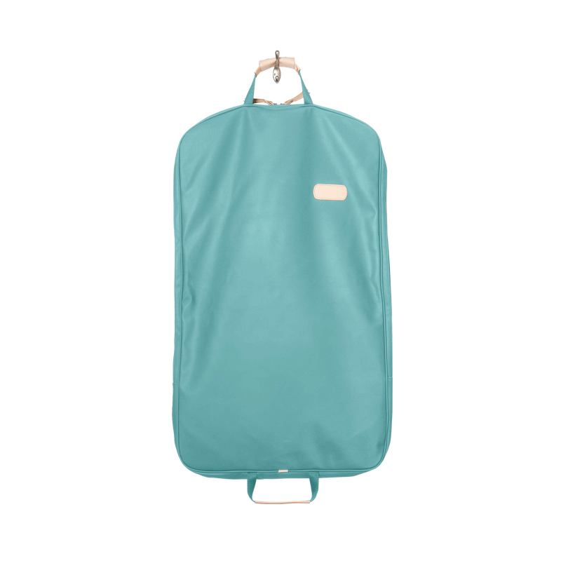 Jon Hart Design - Luggage - Mainliner