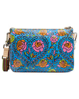 Consuela - Midtown Crossbodies - Mandy Crossbody