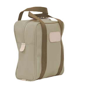 Jon Hart Design - Travel - Shag Bag