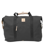 Jon Hart Design - Travel - Weekender