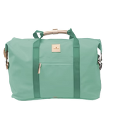 Jon Hart Design - Travel - Weekender