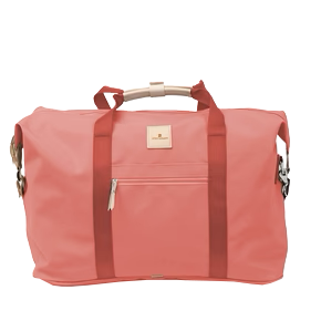 Jon Hart Design - Travel - Weekender