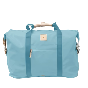 Jon Hart Design - Travel - Weekender