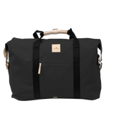 Jon Hart Design - Travel - Weekender