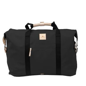 Jon Hart Design - Travel - Weekender