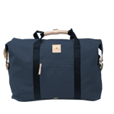 Jon Hart Design - Travel - Weekender