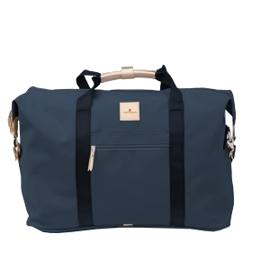 Jon Hart Design - Travel - Weekender