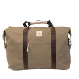 Jon Hart Design - Travel - Weekender