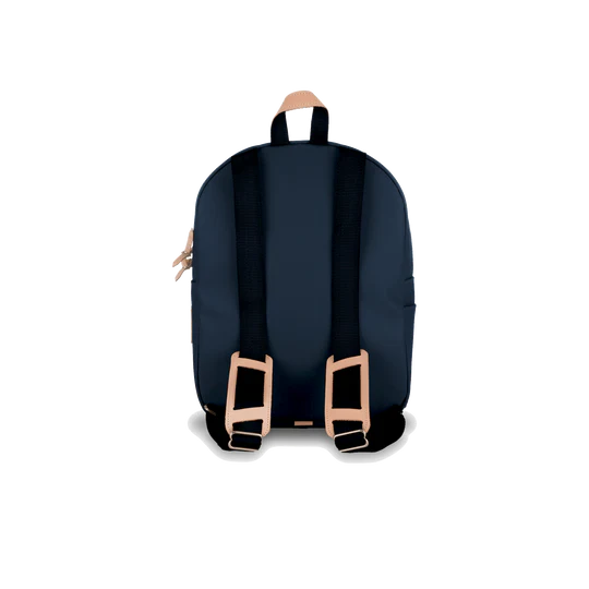 Jon Hart Design - Travel - Backpack