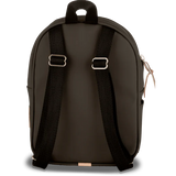 Jon Hart Design - Travel - Mini Backpack