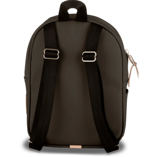 Jon Hart Design - Travel - Mini Backpack