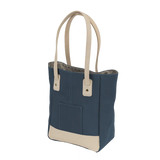 Jon Hart Design - Totes and Crossbodies - Alamo Heights Tote