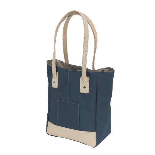 Jon Hart Design - Totes and Crossbodies - Alamo Heights Tote