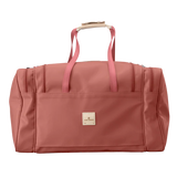 Jon Hart Design - Travel - Large Square Duffel