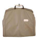 Jon Hart Design - Travel - 50’’ Garment Bag