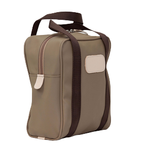 Jon Hart Design - Travel - Shag Bag