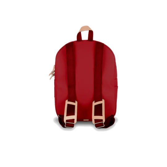 Jon Hart Design - Travel - Backpack