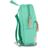 Jon Hart Design - Travel - Mini Backpack