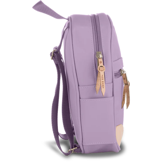 Jon Hart Design - Travel - Mini Backpack