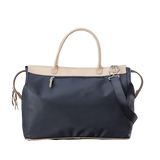 Jon Hart Design - Travel - Burleson Bag