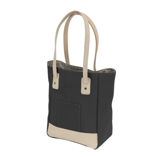 Jon Hart Design - Totes and Crossbodies - Alamo Heights Tote