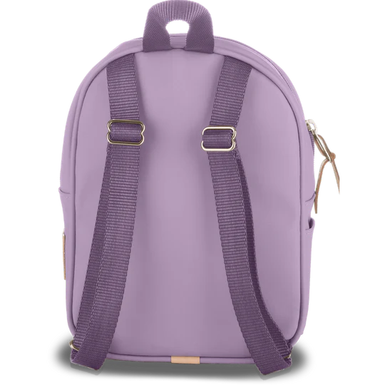 Jon Hart Design - Travel - Mini Backpack