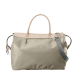 Jon Hart Design - Travel - Burleson Bag