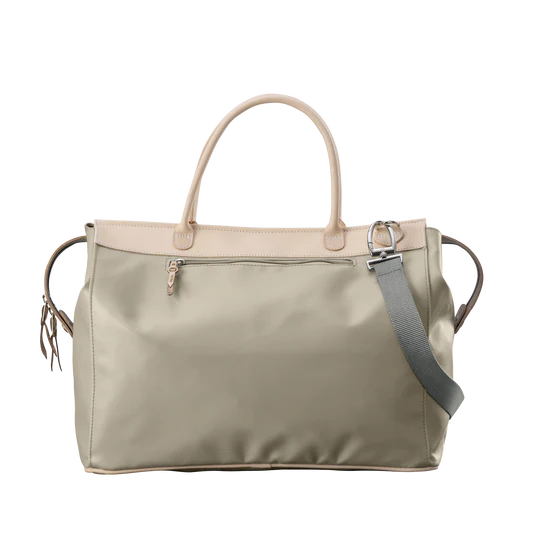 Jon Hart Design - Travel - Burleson Bag