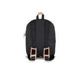 Jon Hart Design - Travel - Backpack