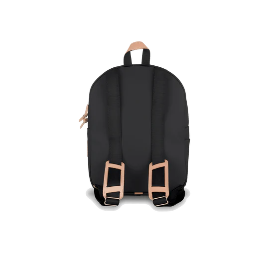 Jon Hart Design - Travel - Backpack