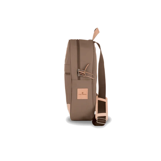 Jon Hart Design - Travel - Backpack