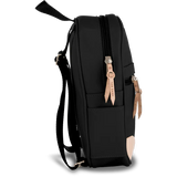 Jon Hart Design - Travel - Mini Backpack