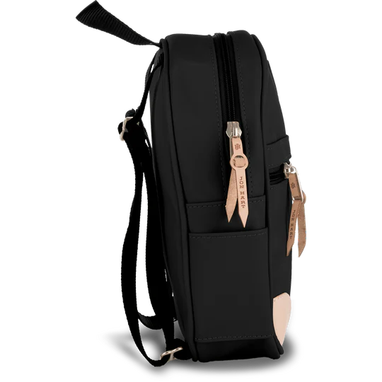 Jon Hart Design - Travel - Mini Backpack