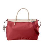 Jon Hart Design - Travel - Burleson Bag