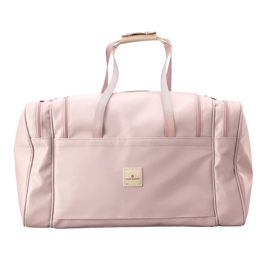 Jon Hart Design - Travel - Large Square Duffel