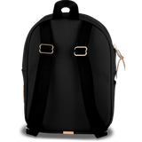 Jon Hart Design - Travel - Mini Backpack