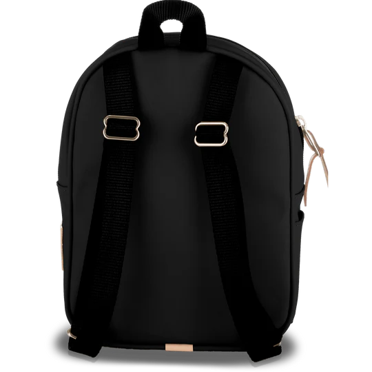 Jon Hart Design - Travel - Mini Backpack