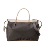 Jon Hart Design - Travel - Burleson Bag