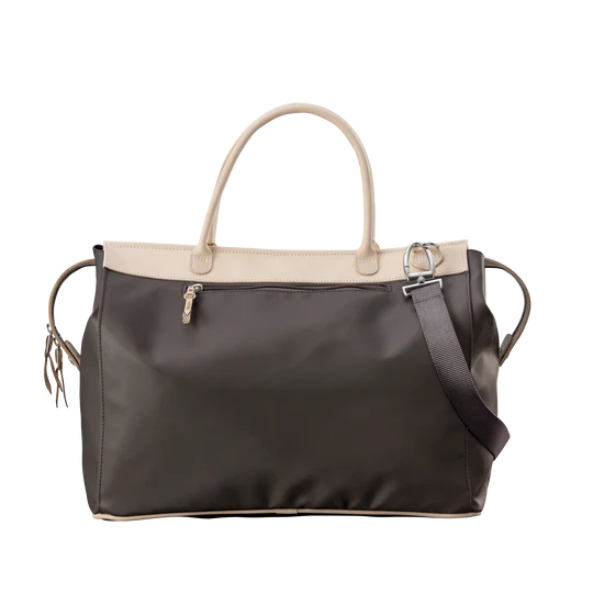 Jon Hart Design - Travel - Burleson Bag