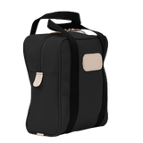 Jon Hart Design - Travel - Shag Bag