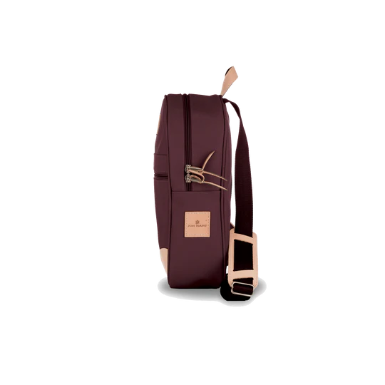 Jon Hart Design - Travel - Backpack