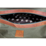 Jon Hart Design - Luggage - Jh Duffel