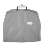 Jon Hart Design - Travel - 50’’ Garment Bag