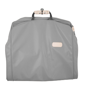 Jon Hart Design - Travel - 50’’ Garment Bag