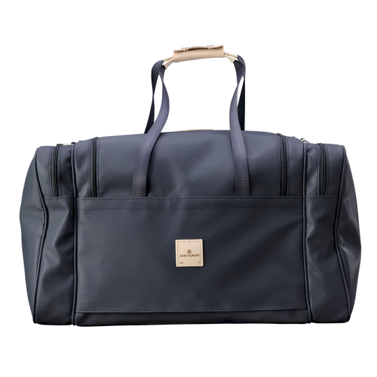 Jon Hart Design - Travel - Large Square Duffel