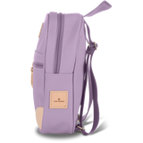 Jon Hart Design - Travel - Mini Backpack