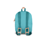 Jon Hart Design - Travel - Backpack