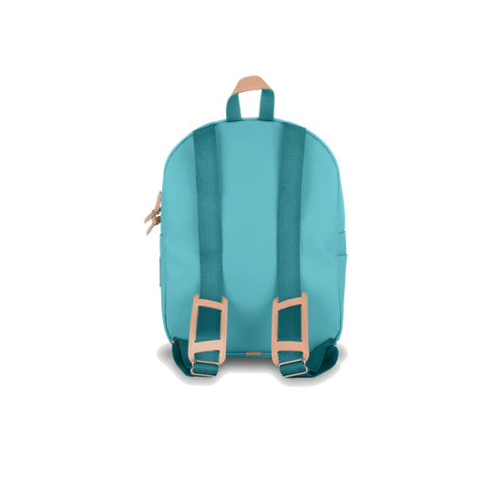 Jon Hart Design - Travel - Backpack