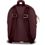 Jon Hart Design - Travel - Mini Backpack